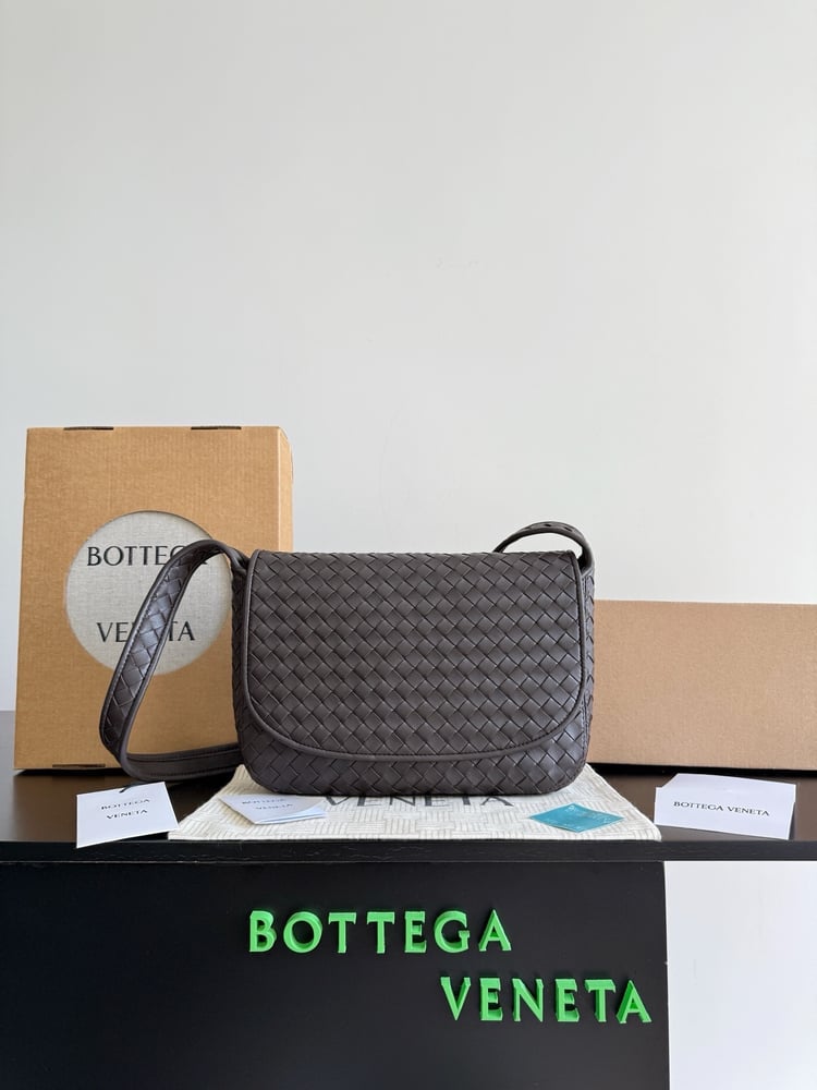 بوتيقا Veneto مقاس 26cm