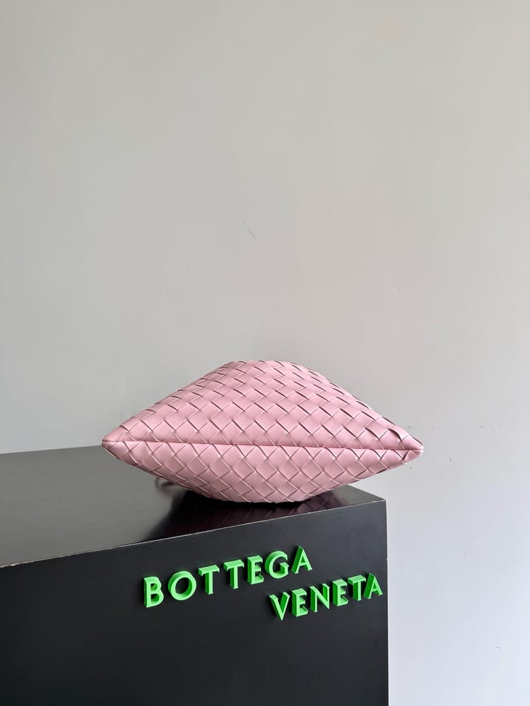 بوتيقا Dustbag مقاس 32cm