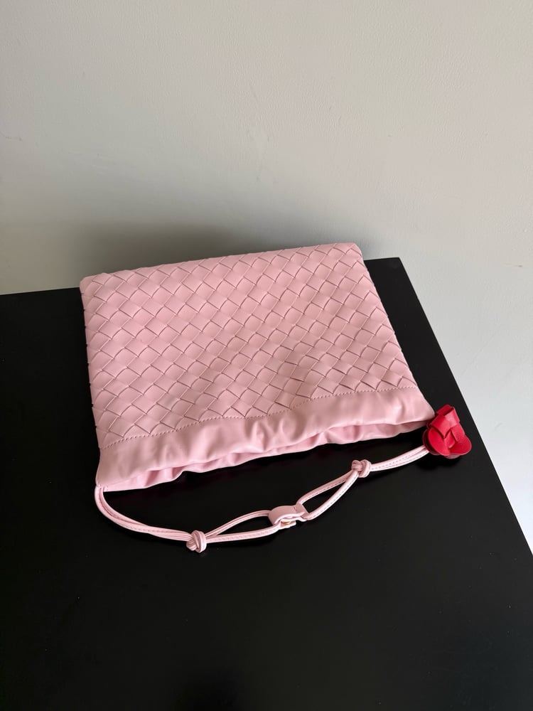 بوتيقا Dustbag مقاس 32cm