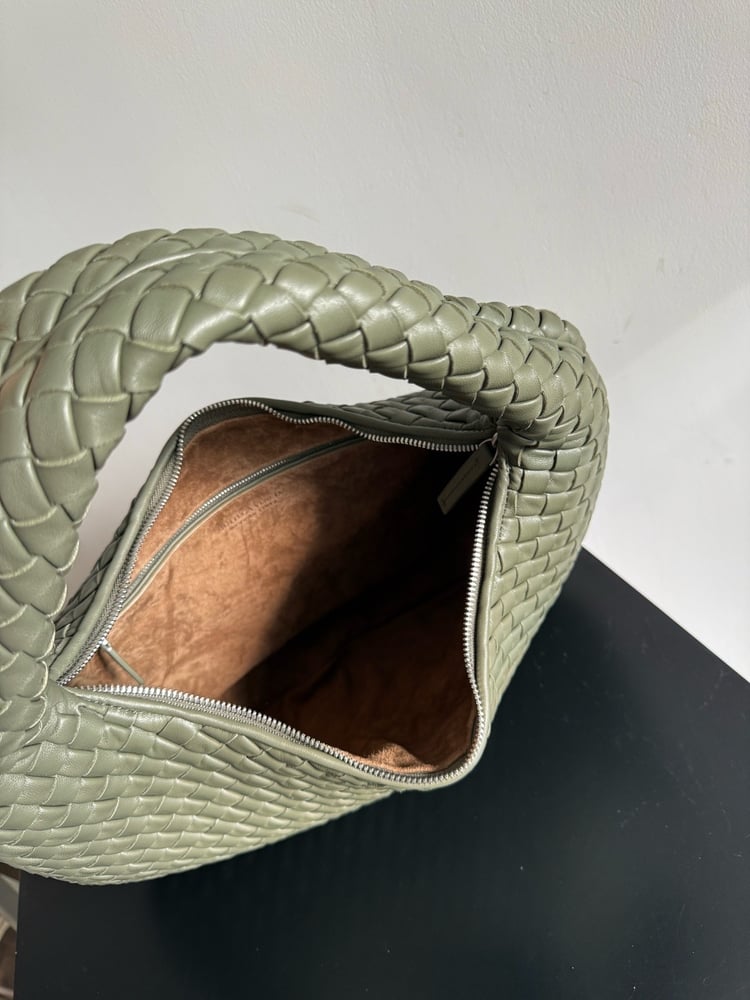 بوتيقا Hobo مقاس 44cm