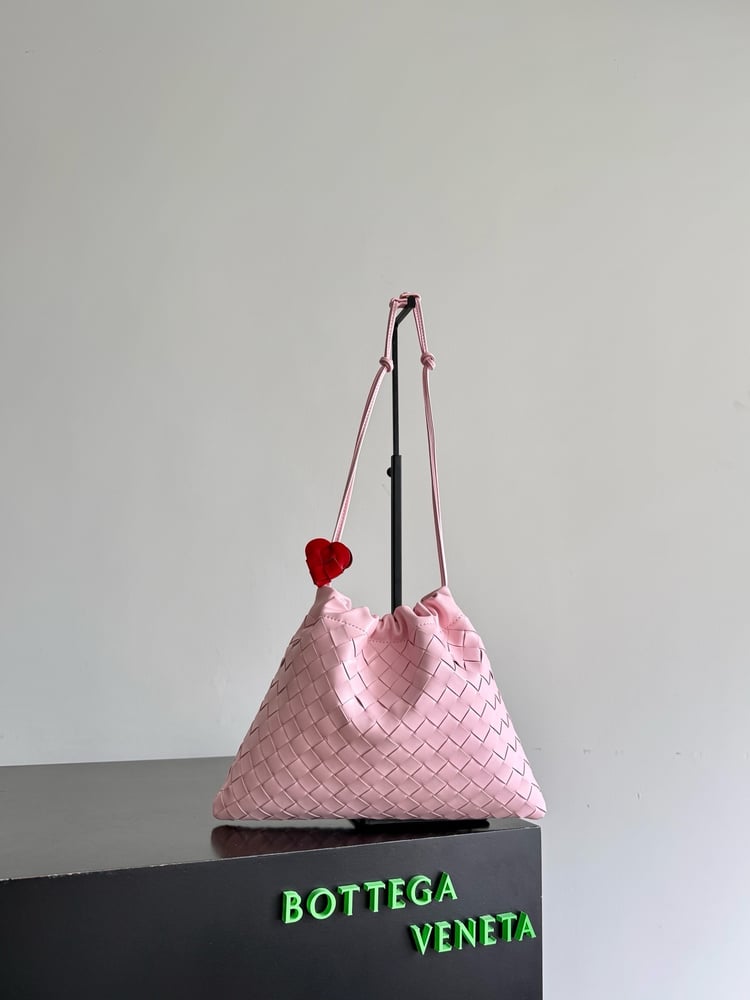 بوتيقا Dustbag مقاس 32cm