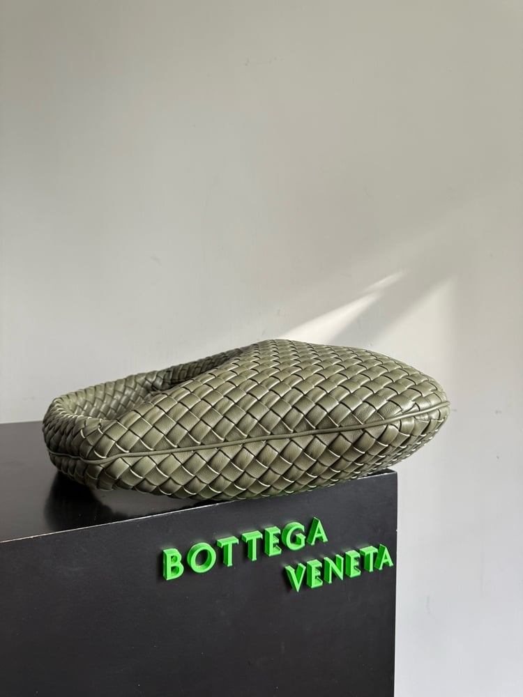 بوتيقا Hobo مقاس 44cm