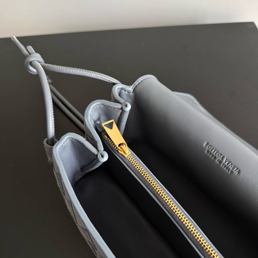 بوتيقا Notturno مقاس 21cm