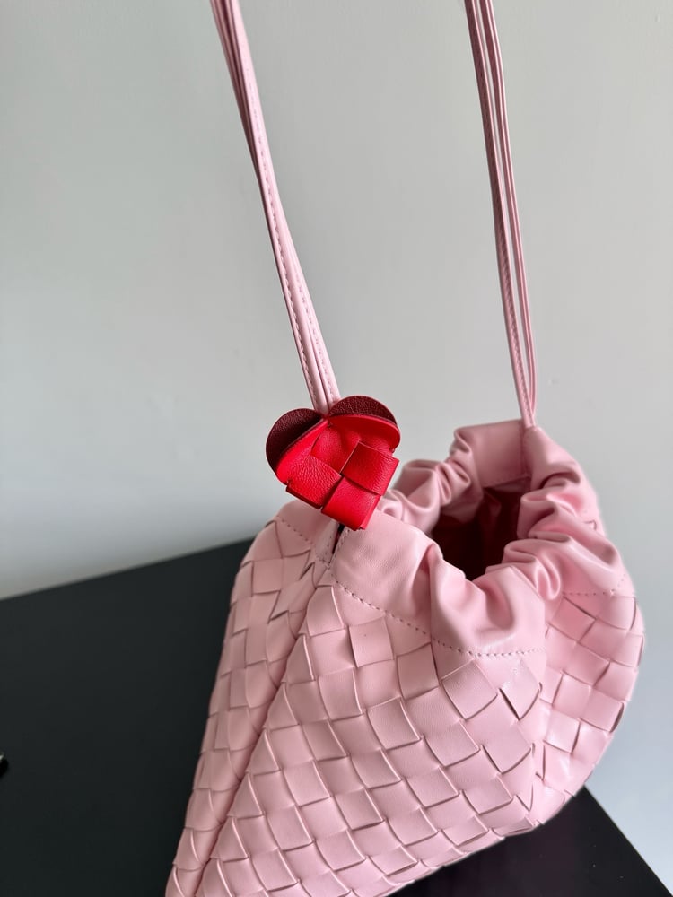 بوتيقا Dustbag مقاس 32cm