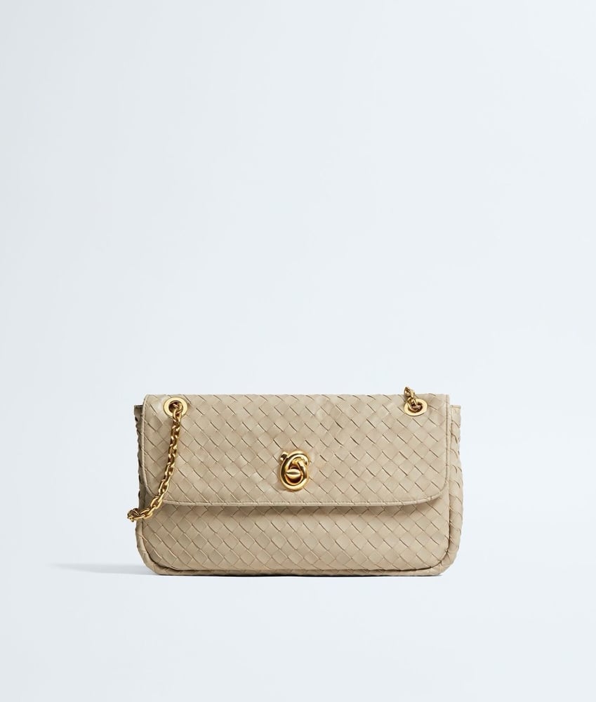 Boutique bag size 27cm