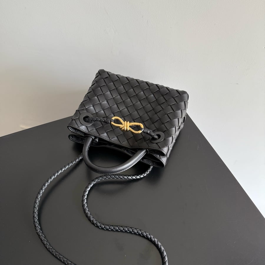 بوتيقا Andiamo مقاس 20cm