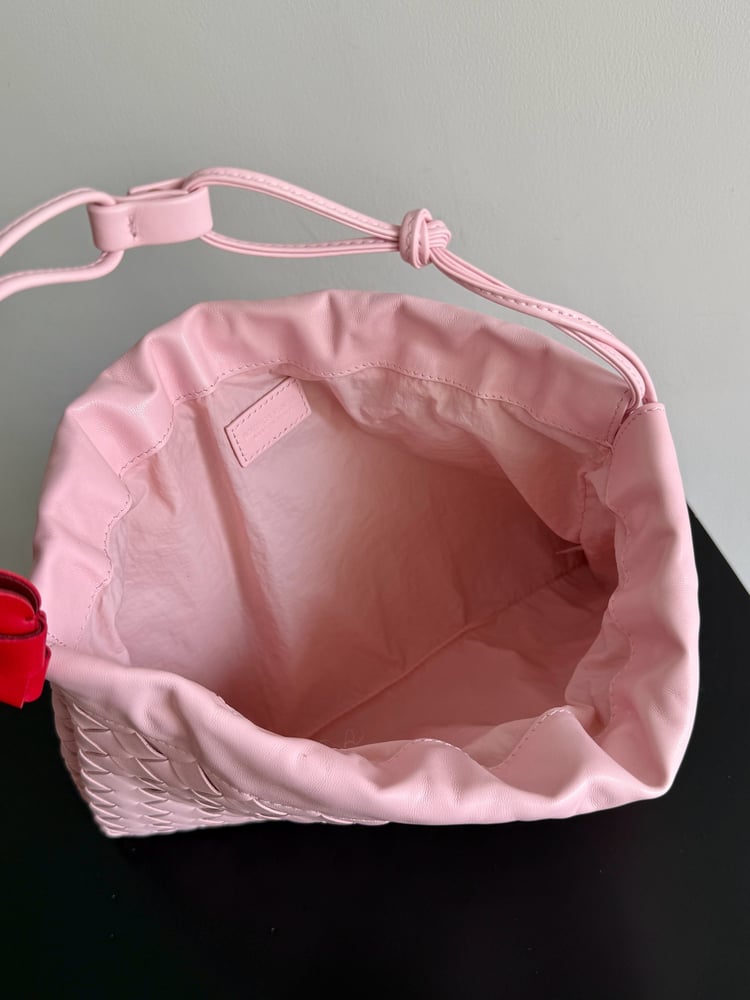 بوتيقا Dustbag مقاس 32cm