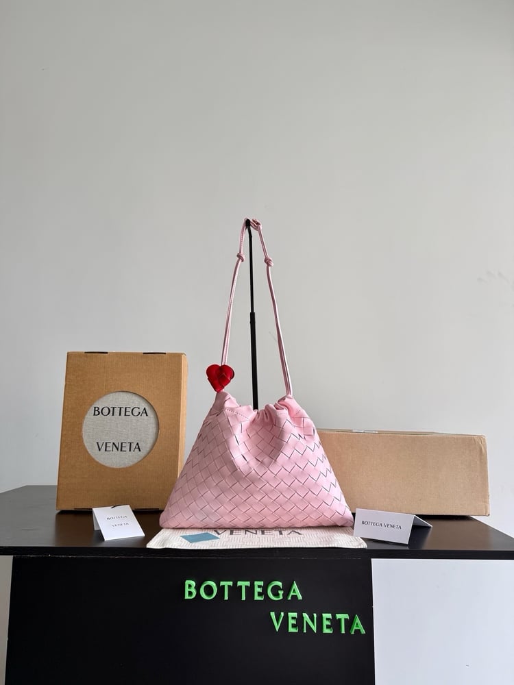 بوتيقا Dustbag مقاس 32cm