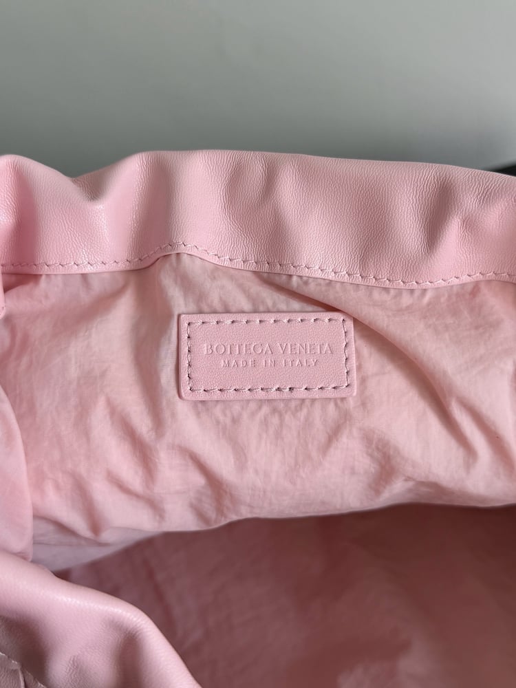 بوتيقا Dustbag مقاس 32cm