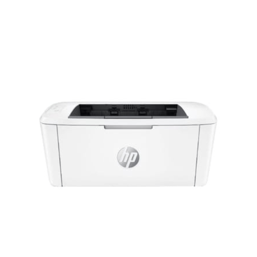 HP Laser Jet M111a ( سلكية ابيض و  اسود فقط طباعة A4 )