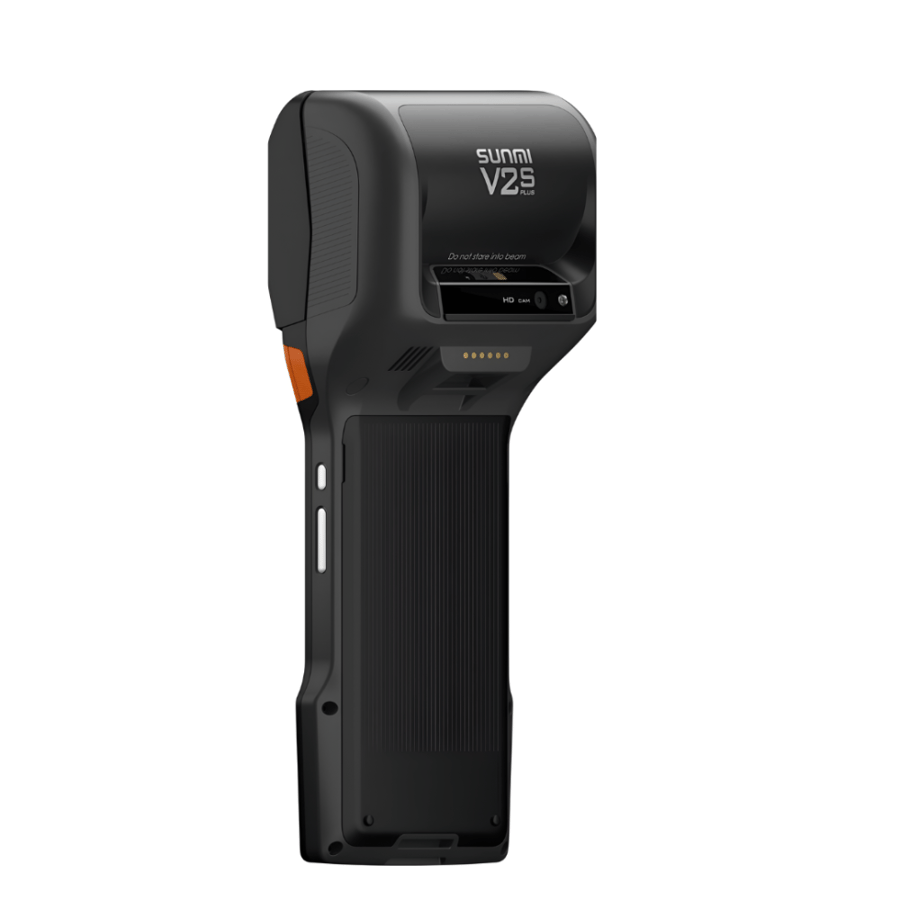 SUNMI V2PLUS