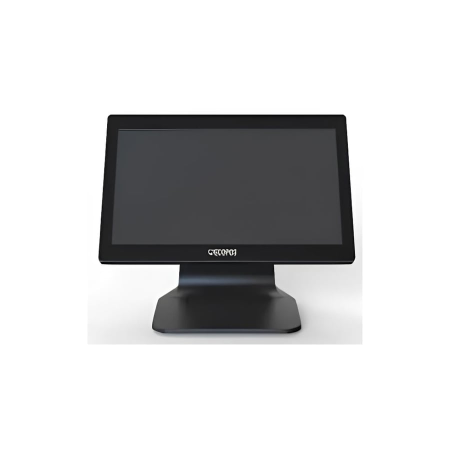 Cashier device COER i5 RAM 8+ 256 hard ECOPOS