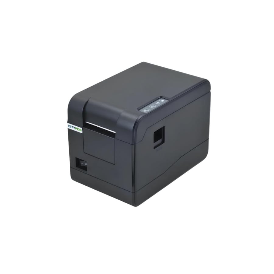 طابعة باركود  2انش CITYPOS