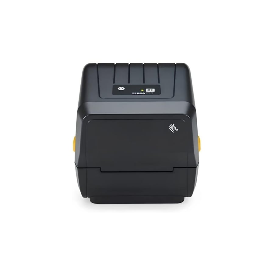 طابعة باركود Zebra ZD220