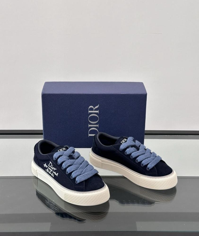 Dior Sneaker
