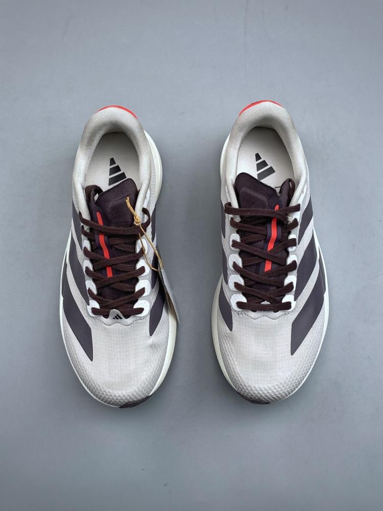 ADIDAS Adizero Evo SL