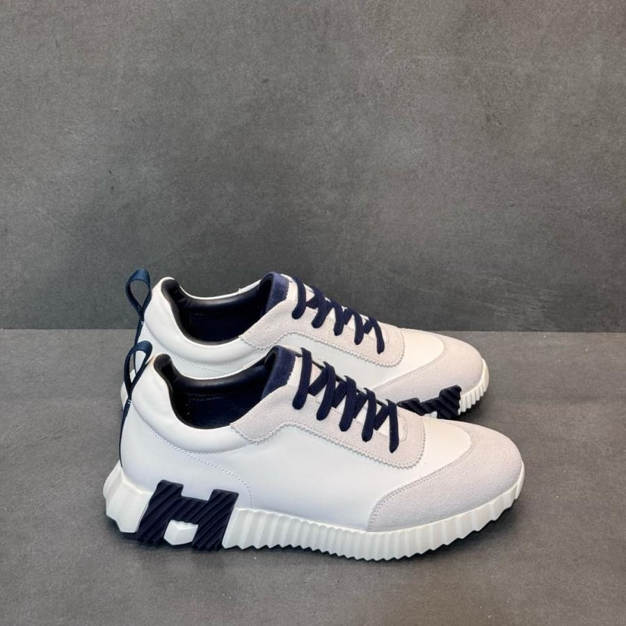 Hermes Sneaker