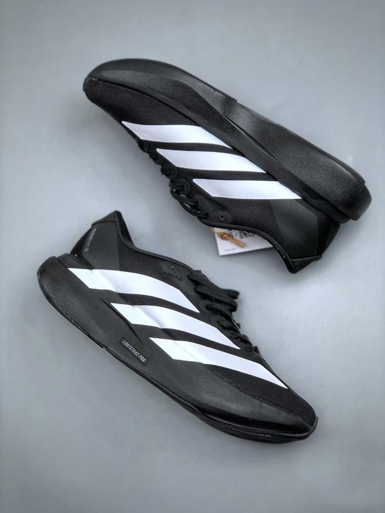 ADIDAS Adizero Evo