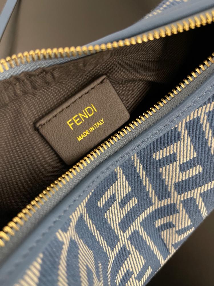 FENDI FF 20cm
