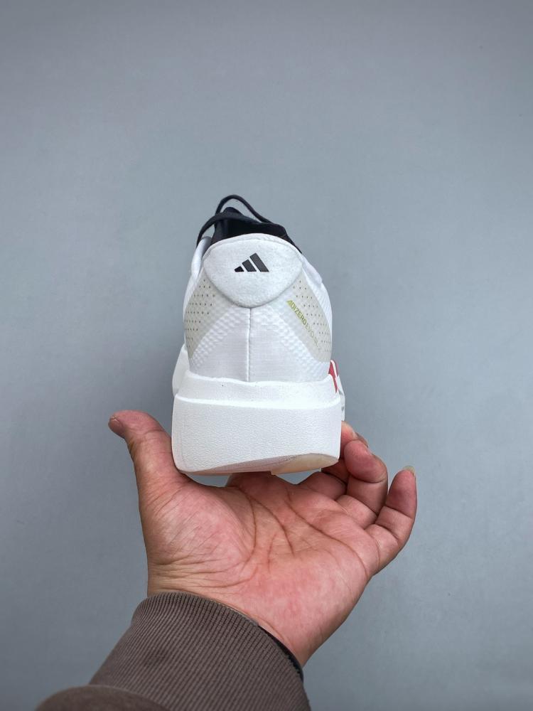ADIDAS Adizero Evo