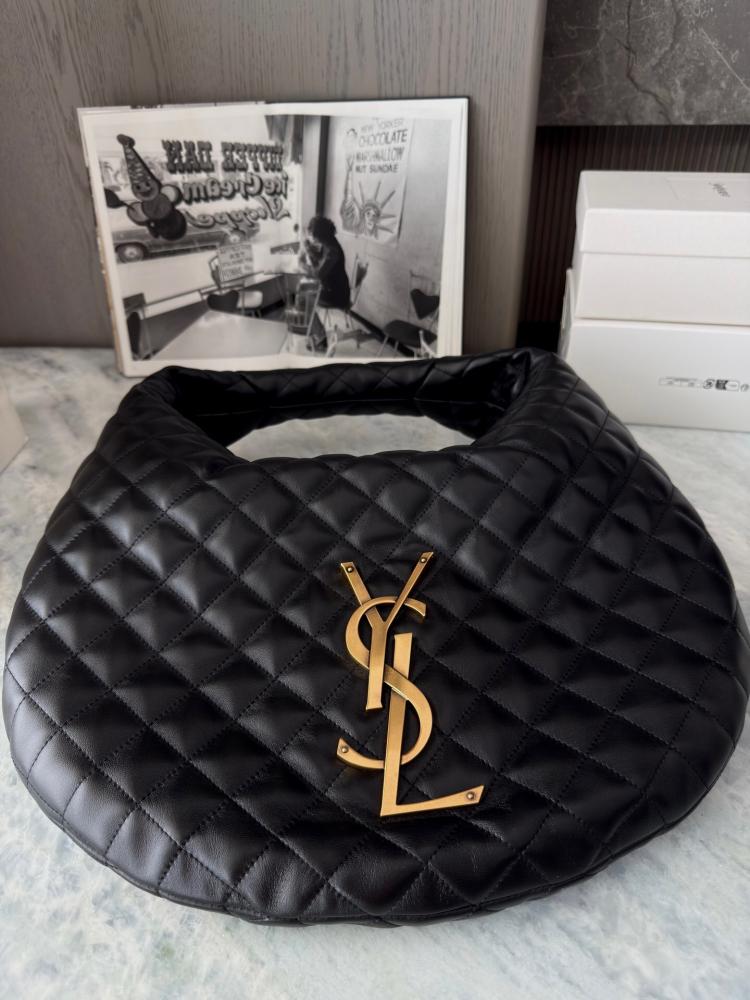 YSL Bag