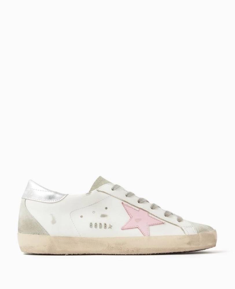 Golden Goose