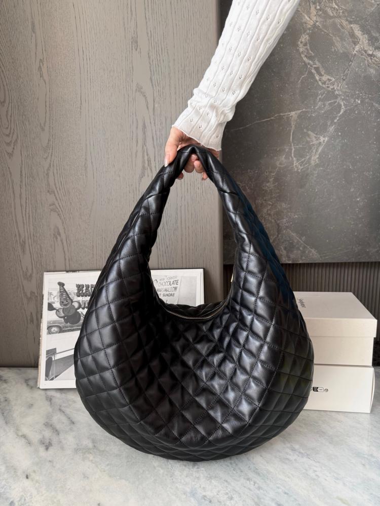 YSL Bag