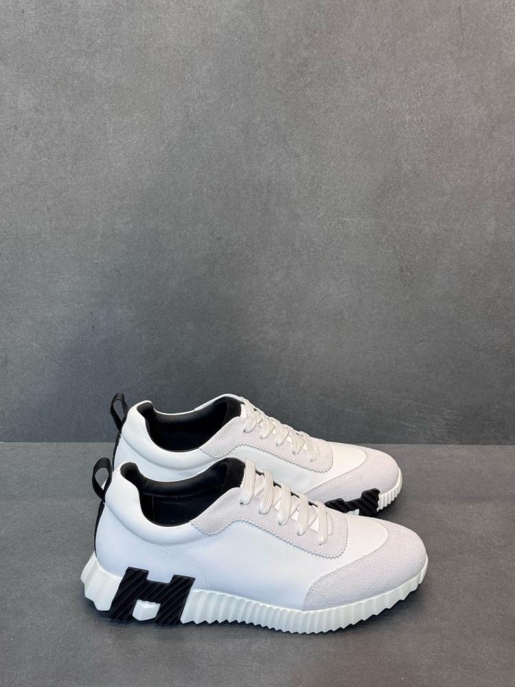Hermes Sneaker
