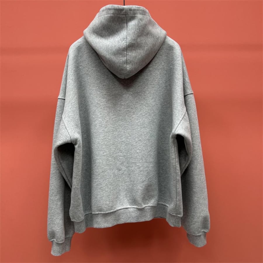 VALENTINO HOODIE