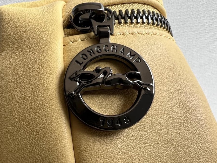 LONGCHAMP Bag