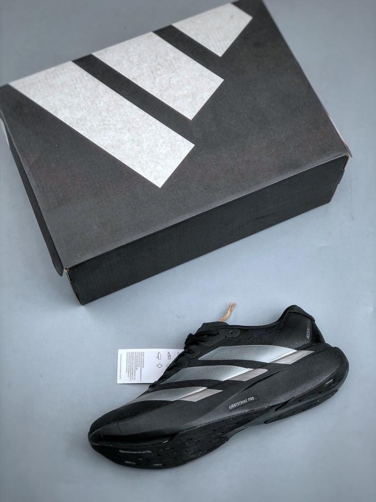 ADIDAS Adizero Evo