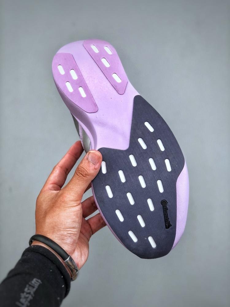 ADIDAS Adizero Evo