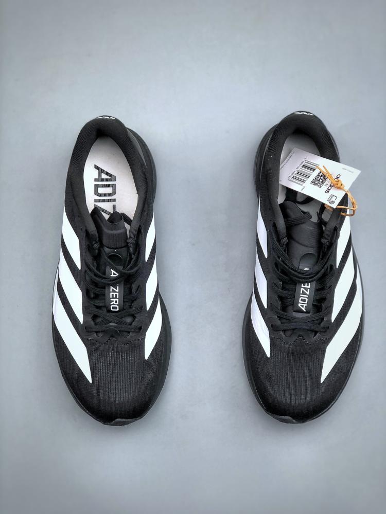 ADIDAS Adizero Evo
