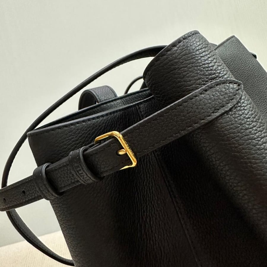 Celine Tote bag