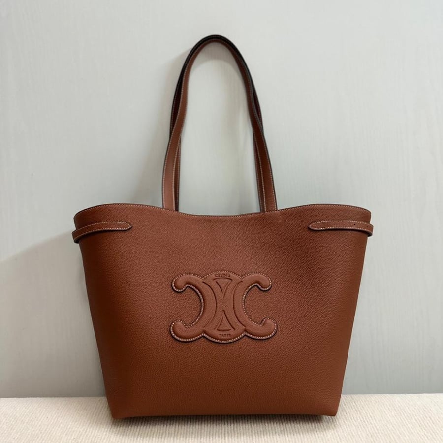 Celine Tote bag