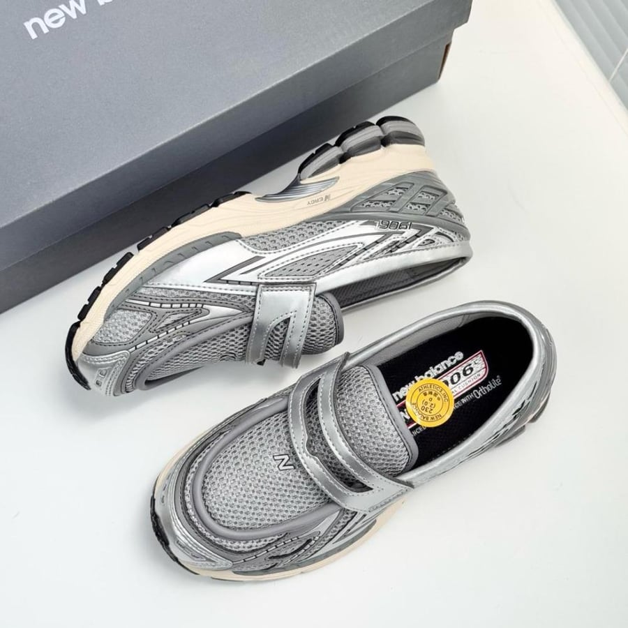 New Balance 1906