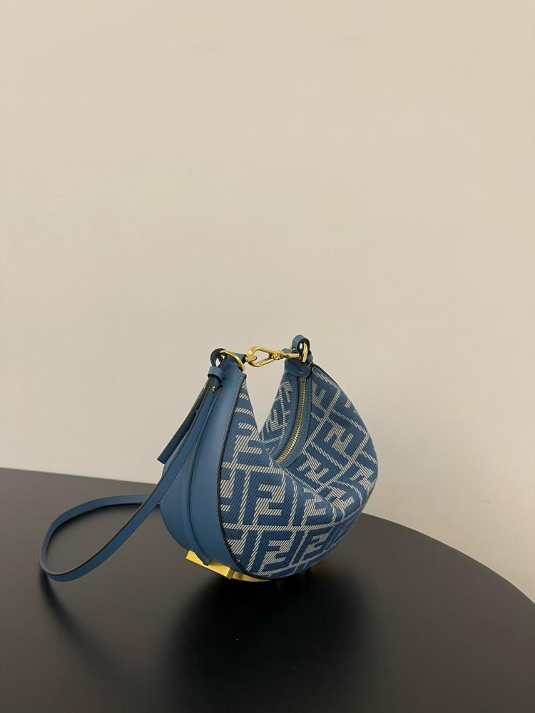 FENDI FF 20cm
