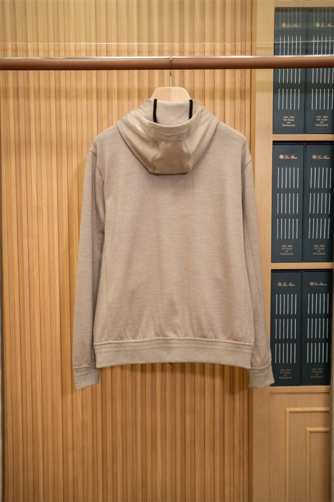 ZEGNA JACKET