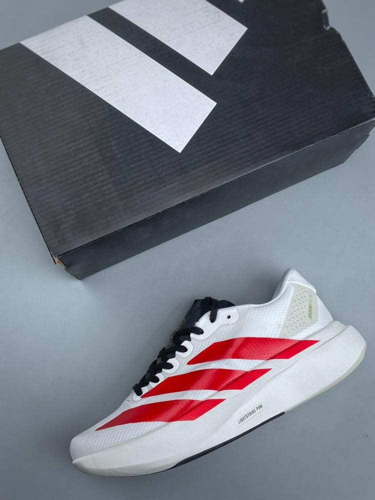 ADIDAS Adizero Evo