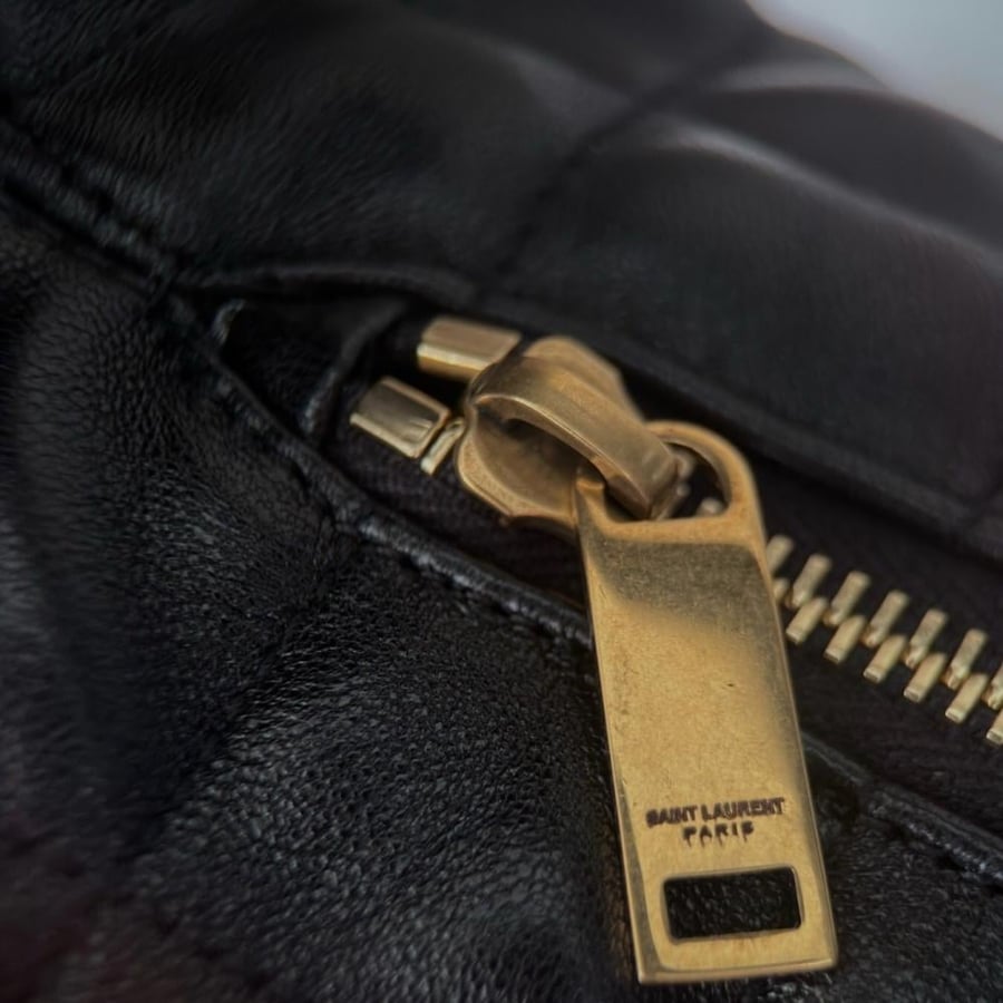 YSL Bag