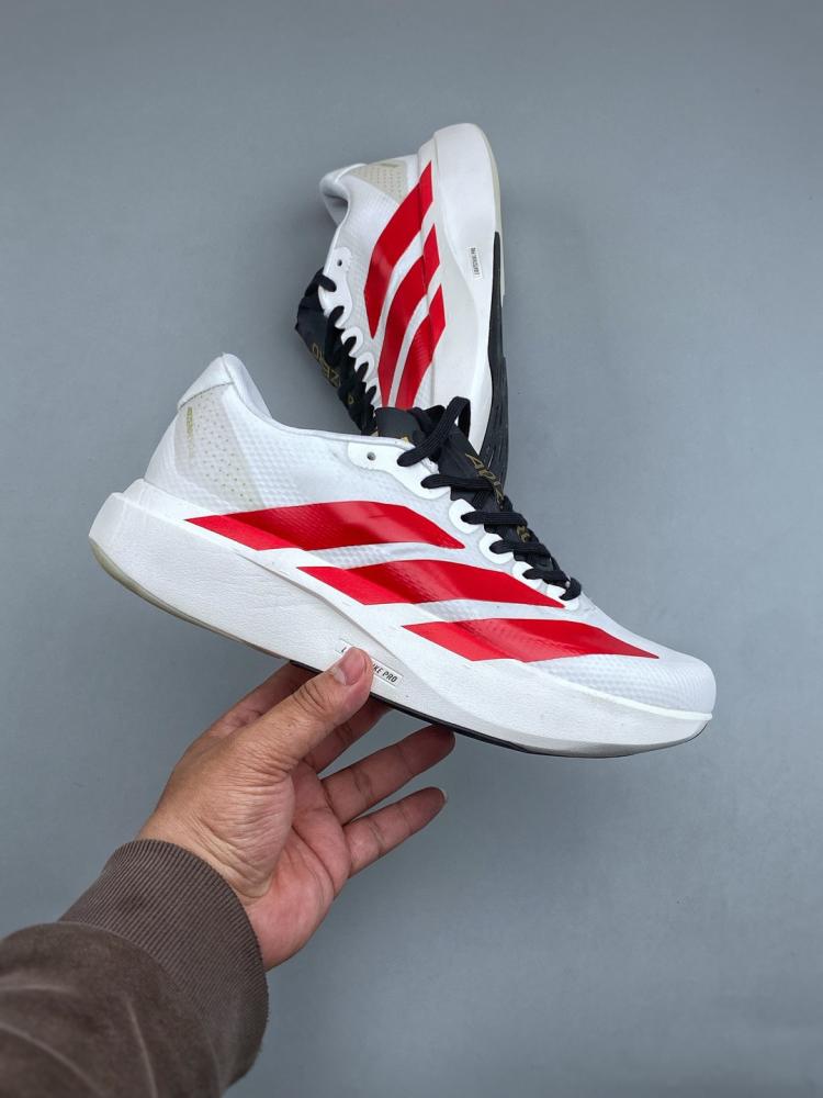 ADIDAS Adizero Evo