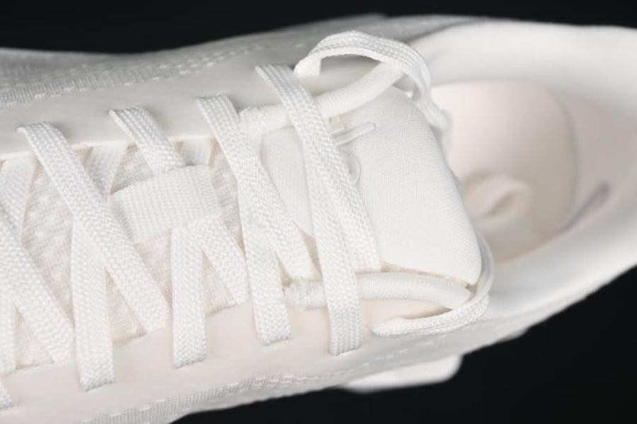 ALO RUNNER WHITE