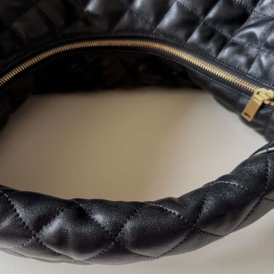 YSL Bag