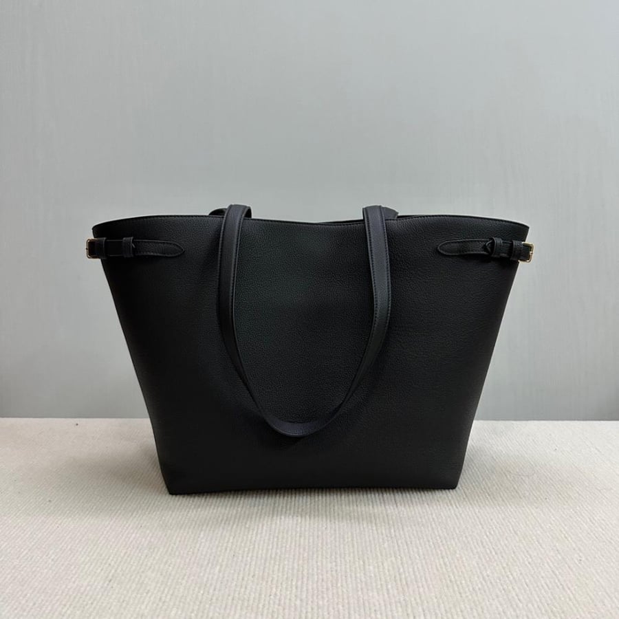 Celine Tote bag