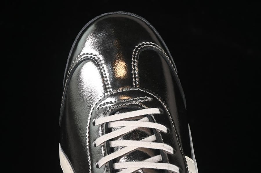 ONITSUKATIGER MEXICO 66 SD WHITE/BLACK