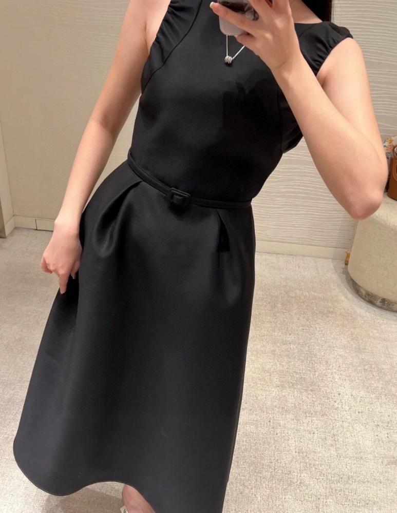 DIOR Dress