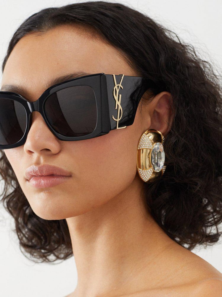 YSL