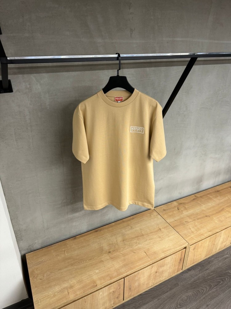 Kenzo Men Tshirt