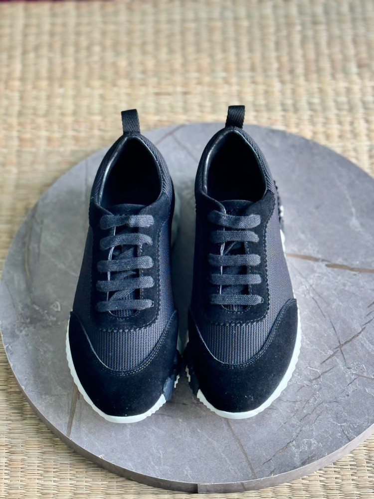 Hermes Women Sneaker