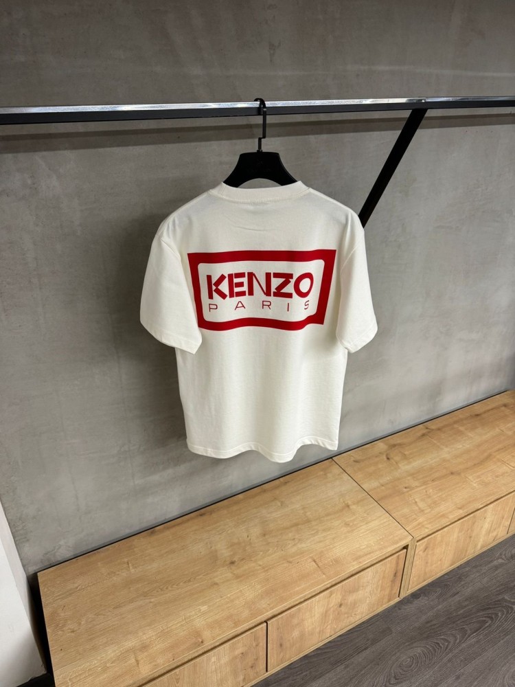 Kenzo Men Tshirt